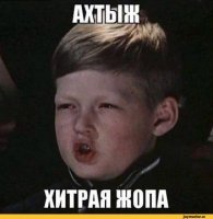 Мамы и папы, не будьте такими, как эти родители!