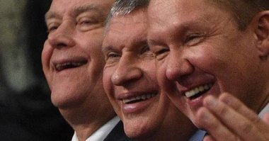 Этим вот расскажи...