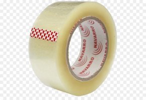 С женской точки зрения лучший крепеж это....