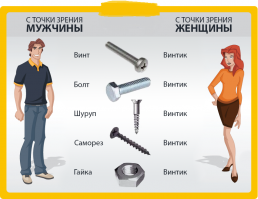 20 интересных строительных, околостроительных и  ремонтных шпаргалок