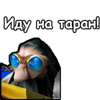 В Сочи мотоциклист без экипировки врезался в "Жигули"