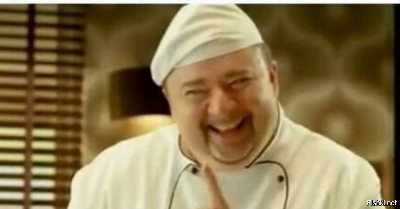 для толерантности