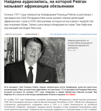 Как изменились актрисы, которые сводили с ума миллионы мужчин