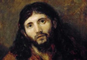 Подфартило бельгийцу