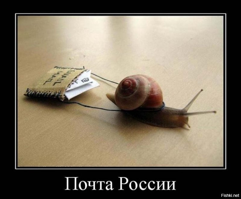 Не сдержался))