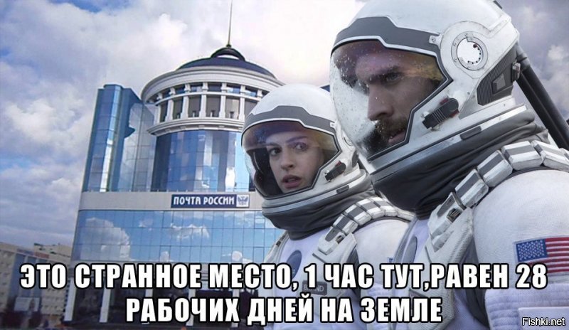 Не сдержался))