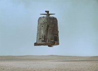 Как западные эксперты рассекречивали несуществующие истребители СССР