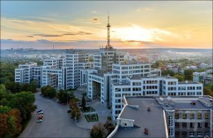 15 неосуществленных  мега-проектов  рухнувшей империи