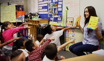 Вот такого точно ни у кого не было: