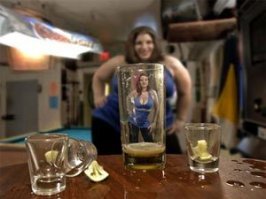 Если смотреть вот так, то ДА!