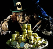 Прикольные и смешные картинки