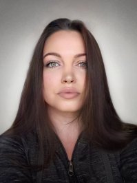 Селфи для фишек