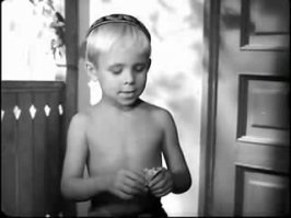 Дядя Ваня, Вы дурак?