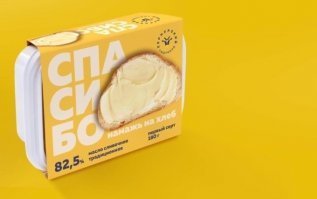 Сернурский сырзавод уважает Чака Норриса :)