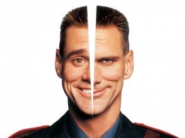 15 хитрых фотографий, которые бросают вызов законам физики