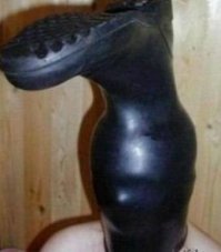 Вариации на тему.