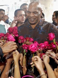 Все проблемы решаются цветами...ню-ню.