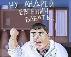 10 пар отечественных знаменитостей, которых связывают родственные узы