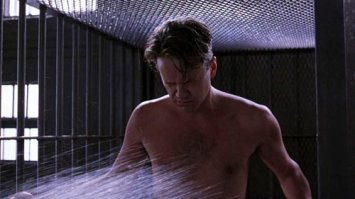 Дюфрейн подтвердит)