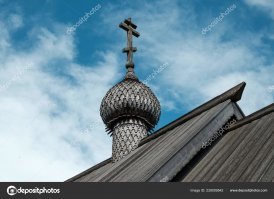 несколько лет говоришь.. А несколько столетий при грамотной постройке и обслуживании не хочешь?
На втором фото в частности постройка-1733-го года.
На третьем-кровля провалилась, а все кресты на месте. 
Учили-учили, а теоретиком ты так и остался :)