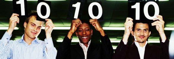 В Сочи мотоциклист без экипировки врезался в "Жигули"