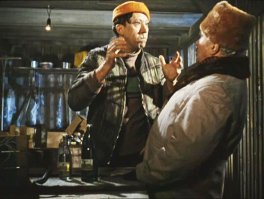 Подборка оригинальных гифок. Вторая половина