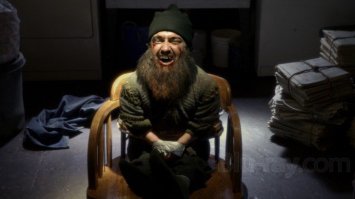 Прикольные и смешные картинки