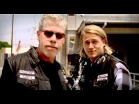 Подборка автомобильных приколов