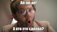 Терпение лопнуло : 15 раз, когда реально не повезло с соседями