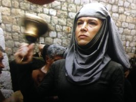 Прикольные и смешные картинки