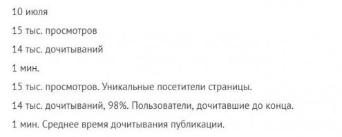 так торопился спистить страничку, что даже не почитал текст?
явно лишнего хапнул с "желтых" страничек
