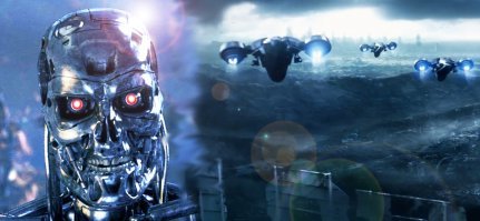 Скоро доизобретаются...