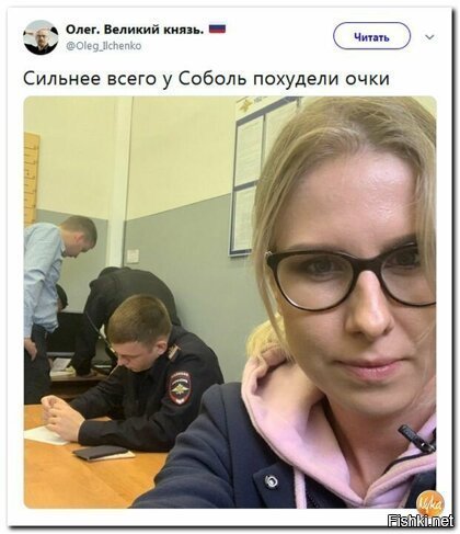 Голодать хорошо исключительно после обеда, но не далее чем до ужина. А потом опять голодовка, уже до завтрака. Я так уже 37 лет голодаю