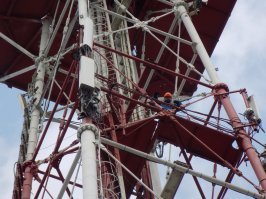 Всем привет !