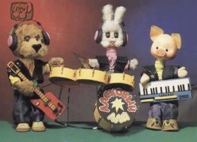 Прикольные и смешные картинки