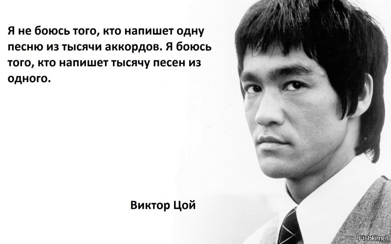 "Ну тупые!": 16 наглядных доказательств, что человеческая глупость не знает границ