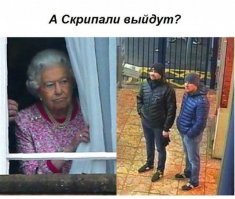 Полно шуток подобных. Он тут не оригинален