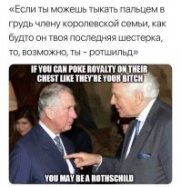 Как телепузики: Илон Маск пошутил над Её Величеством Елизаветой II