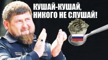 Город-сказка: фотограф из Новосибирска запечатлел восстановленный Грозный