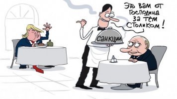 55 ресторанов, зашедших слишком далеко в оформлении блюд