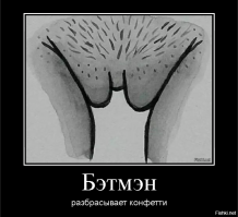 Детские рисунки, на которых взрослые найдут скрытый смысл