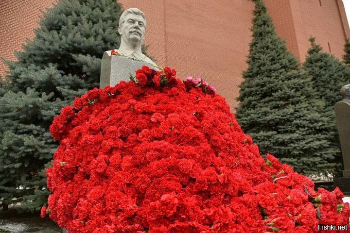 Очередная попытка пнуть мертвого Льва