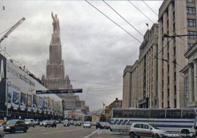 а как же это?