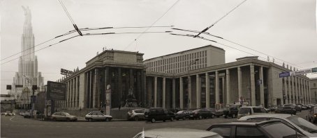 а как же это?