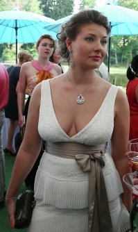 Да вообще пизнец!