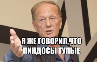 30 странных находок, сделанных во время технической проверки домов