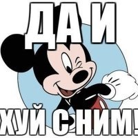 В Перу влюбленная пара упала с моста во время поцелуя