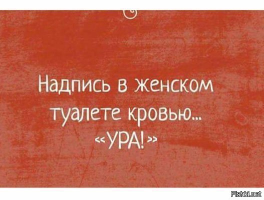 NeFормат