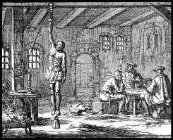 Эксперты: вред компьютерных игр сильно преувеличен