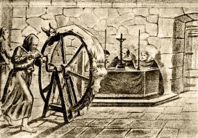 да да ,это все компьютерные игры виноваты!